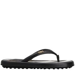 XXW70L0KI00N6M  ΣΑΝΔΑΛΙΑ TOD'S