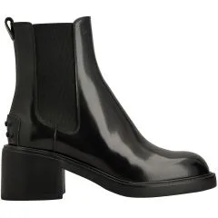 XXW73L0JK00AKT  ΜΠΟΤΑΚΙ KONTO TOD'S