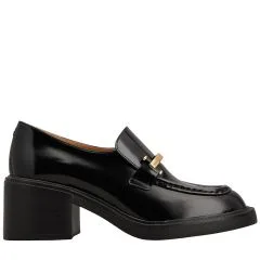 XXW73L0JK10SHA  ΜΟΚΑΣΙΝΙΑ & LOAFERS TOD'S