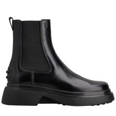 XXW74L0JK20AKT  ΜΠΟΤΑΚΙ KONTO TOD'S