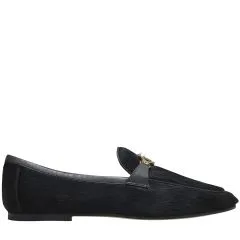 XXW79A0IL10TMN  ΜΟΚΑΣΙΝΙΑ & LOAFERS TOD'S