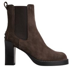 XXW79L0JL30RE0  ΜΠΟΤΑΚΙ KONTO TOD'S
