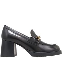 XXW99K0IB30AKT  ΓΟΒΑ TOD'S