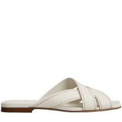 XXW99L0JY50N6M  ΣΑΝΔΑΛΙΑ TOD'S