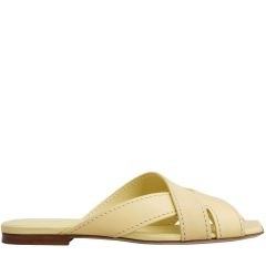 XXW99L0JY50V1S  ΣΑΝΔΑΛΙΑ TOD'S