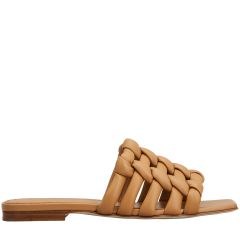 XXW99L0KD20U1O  ΣΑΝΔΑΛΙΑ TOD'S