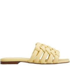 XXW99L0KD20U1O  ΣΑΝΔΑΛΙΑ TOD'S