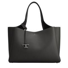 XBWAPAF9300QRI  SHOULDER BAG TOD'S