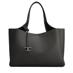 XBWAPAF9300QRI  SHOULDER BAG TOD'S