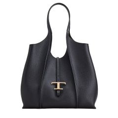 XBWTSBA0300Q8E T TIMELESS MEDIUM SHOPPER BAG TOD'S