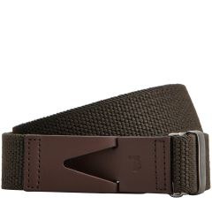 XCMCP770100HGR  ΖΩΝΗ TOD'S