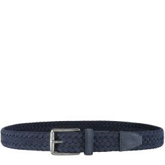 XCMCPR23100HMK  ΖΩΝΗ TOD'S