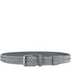 XCMCPR23100HMK  ΖΩΝΗ TOD'S