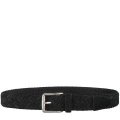 XCMCPR23100HMK  ΖΩΝΗ TOD'S