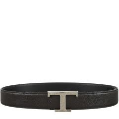 XCMCQR55100OKB  ΖΩΝΗ TOD'S