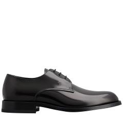 XXM01E00C20AKT CLASSIC LACE UP TOD'S