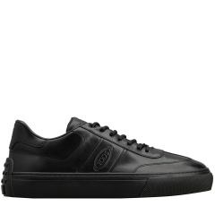 XXM03E0GC50S96 SNEAKER LOW TOD'S