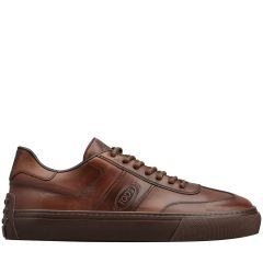 XXM03E0GC50S96 SNEAKER LOW TOD'S
