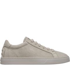 XXM04L0HZ40RE0  SNEAKER LOW TOD'S