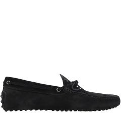 XXM0GW05470RE0 GOMMINO ΜΟΚΑΣΙΝΙΑ & LOAFERS TOD'S