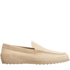 XXM0TV0AJ30RE0 ΜΟΚΑΣΙΝΙΑ & LOAFERS TOD'S