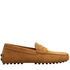 XXM22L00010RE0 GOMMINO DRIVER TOD'S