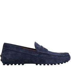 XXM22L00010RE0 GOMMINO DRIVER TOD'S