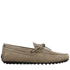 XXM42C00050RE0 CITY GOMMINO DRIVER TOD'S