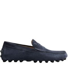 XXM52K00640RE0 GOMMINO BUBBLE DRIVER TOD'S