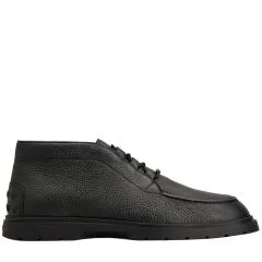 XXM59K0JL90S5N ΜΠΟΤΑΚΙ KONTO TOD'S