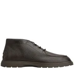 XXM59K0JL90S5N ΜΠΟΤΑΚΙ KONTO TOD'S