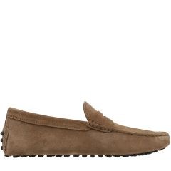 XXM64C00640RE0 GOMMINO DRIVER TOD'S