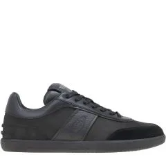 XXM68C0DP30OV5 TABS SNEAKER LOW TOD'S