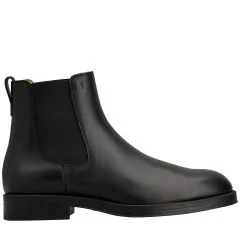 XXM75L00P20D90 ΜΠΟΤΑΚΙ KONTO TOD'S