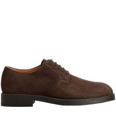XXM75L0JK80RE0  OXFORD TOD'S