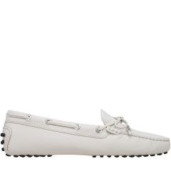 XXW0FW050305J1 GOMMINO DRIVER TOD'S