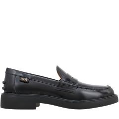 XXW20L0IP70SHA  ΜΟΚΑΣΙΝΙΑ & LOAFERS TOD'S