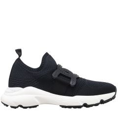 XXW54C0EM60Q6L KATE SNEAKER LOW TOD'S