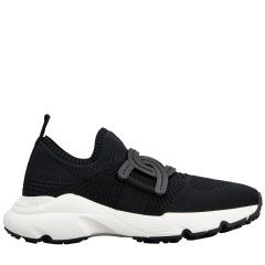 XXW54C0EM60Q6L KATE SNEAKER LOW TOD'S