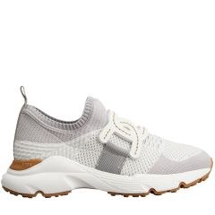 XXW54C0EM60Q6L KATE SNEAKER LOW TOD'S