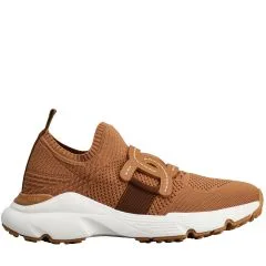 XXW54C0EM60Q6L KATE SNEAKER LOW TOD'S
