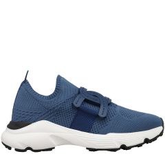 XXW54C0EM60Q6L KATE SNEAKER LOW TOD'S