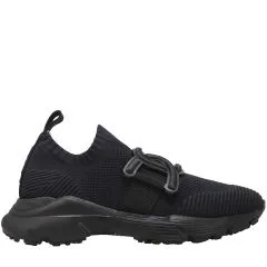 XXW54C0HL30Q6L KATE SNEAKER LOW TOD'S