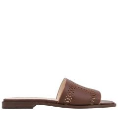 XXW70K0IB20MID  ΣΑΝΔΑΛΙΑ TOD'S
