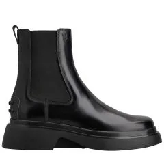 XXW74L0JK20AKT  ΜΠΟΤΑΚΙ KONTO TOD'S