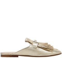 XXW79A0X590NPP CUOIO LEG.79A DOPPIA T MICRO F MULE TOD'S