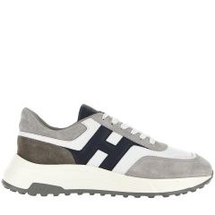 HXM5630FR30UHC HYPERLIGHT SNEAKER LOW HOGAN