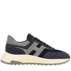 HXM5630FR30V5Q HYPERLIGHT SNEAKER LOW HOGAN
