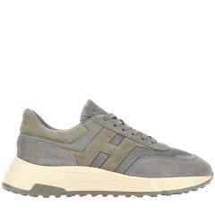 HXM5630FR30V5Q HYPERLIGHT SNEAKER LOW HOGAN
