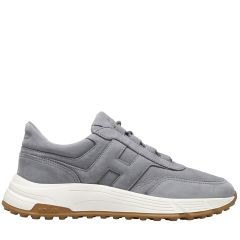 HXM5630GD0L6RN HYPERLIGHT SNEAKER LOW HOGAN